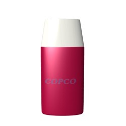 PP / EVOH Bottle 50ml - 130005